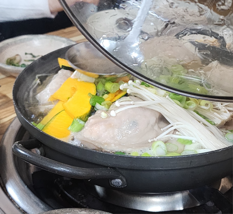 수진네 이미지