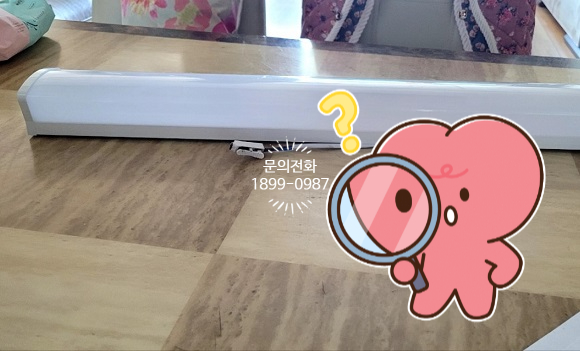 동양전파사 이미지