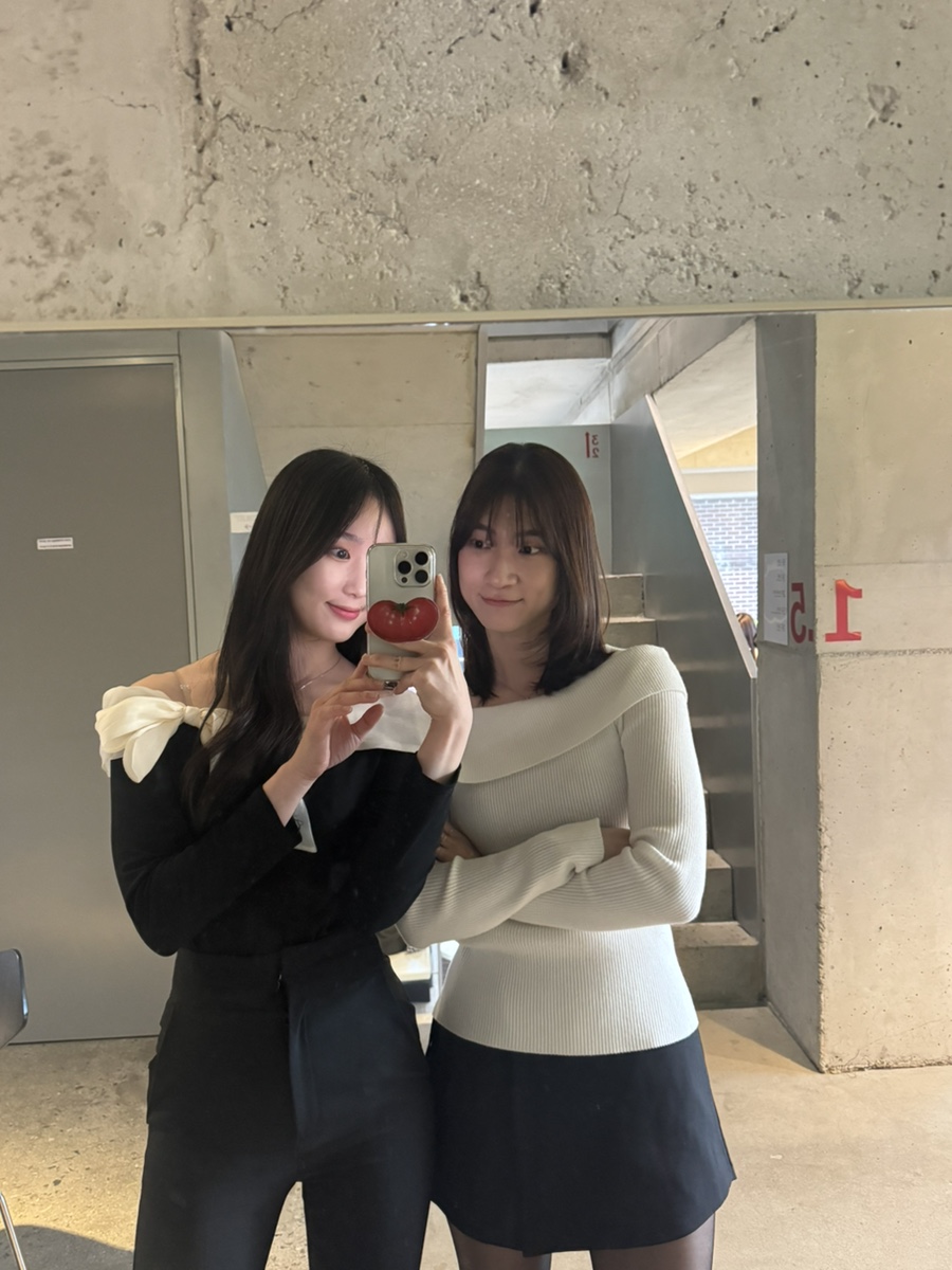 영준이네집 이미지