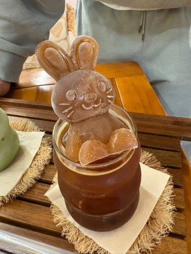 엘블라썸 이미지