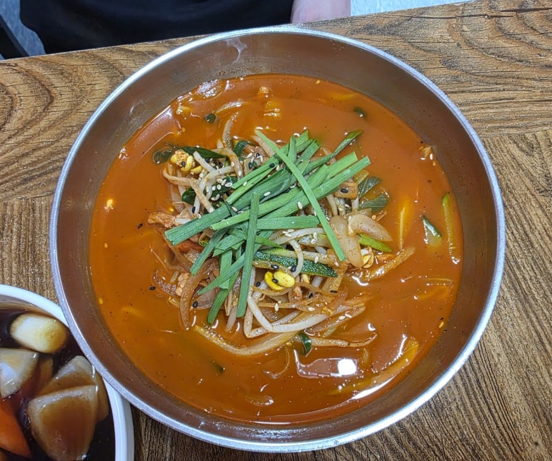 금빛짬뽕 이미지