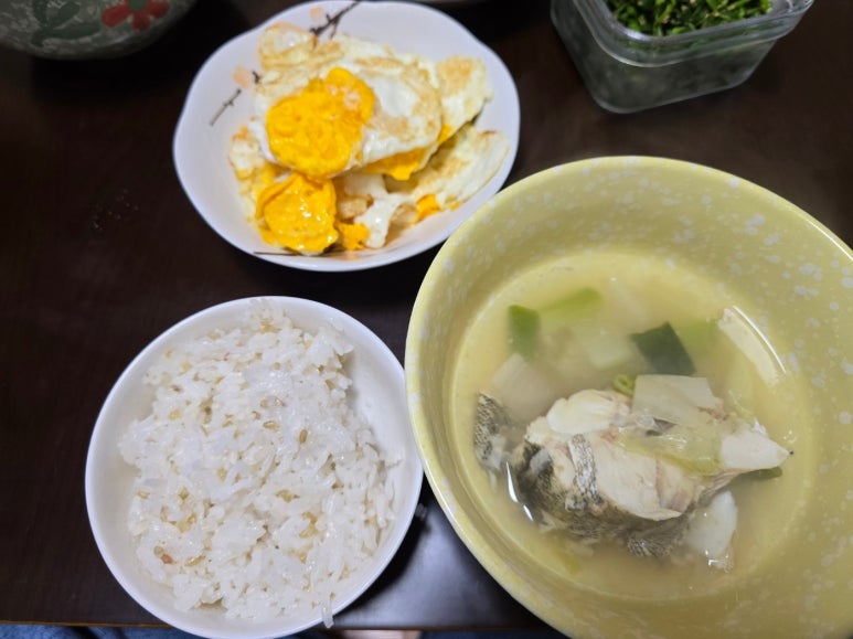 바디에딕트 이미지