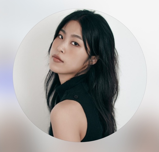 이진샵 이미지