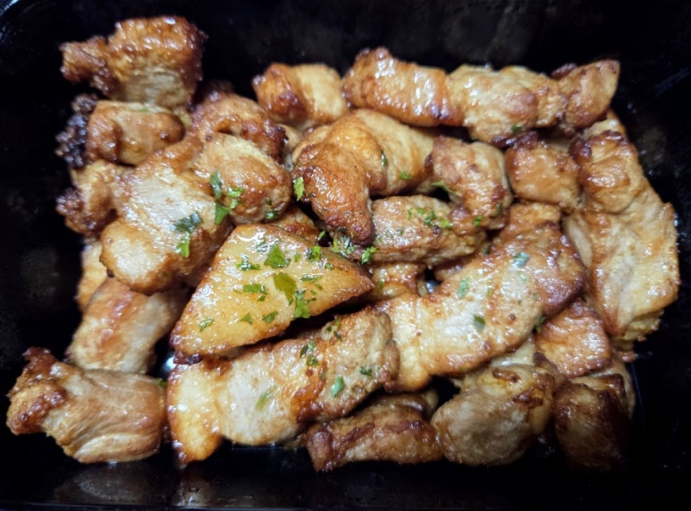 육칠이천안 이미지