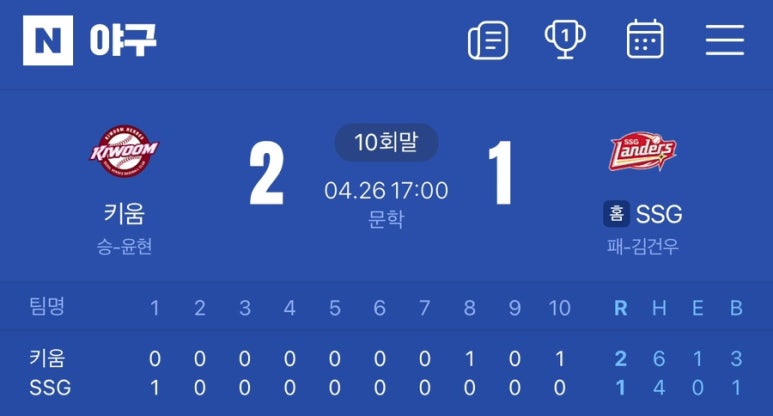 썸네일2 이미지
