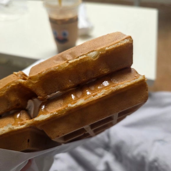 컴포즈커피거제수월점 이미지