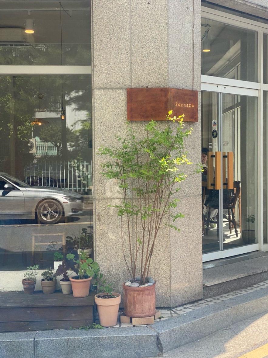 포르마레 이미지