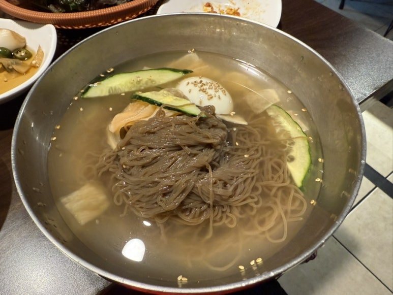 삼겹애막창 이미지