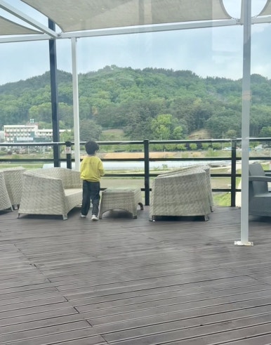 투썸플레이스 옥천점 이미지