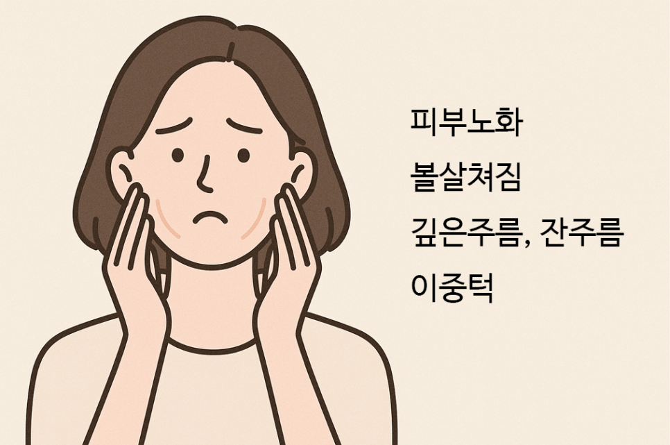 선샤인피부과의원 이미지