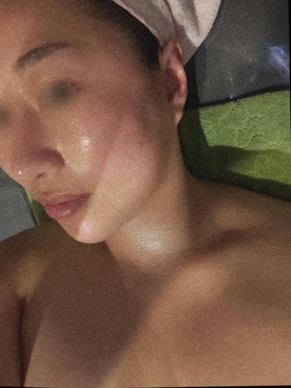 뷰티비젼 진주점 이미지