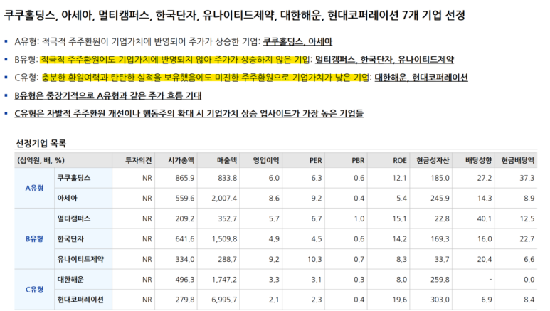 제이에스정보통신 이미지