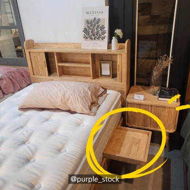 에스알기획 이미지