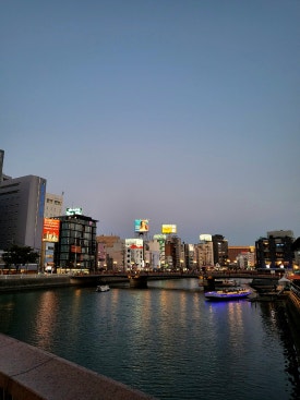 카페라멘 이미지