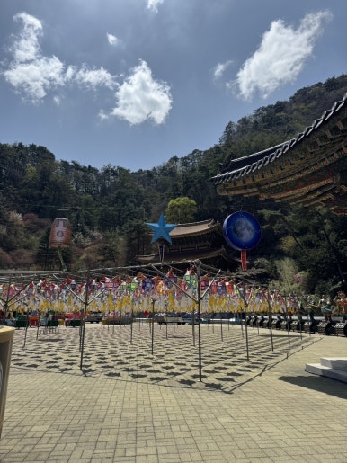 백자리식당 이미지