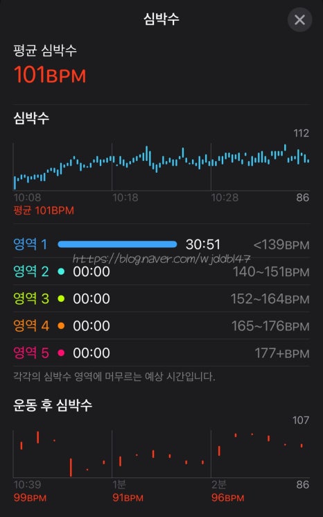 고향의맛 이미지