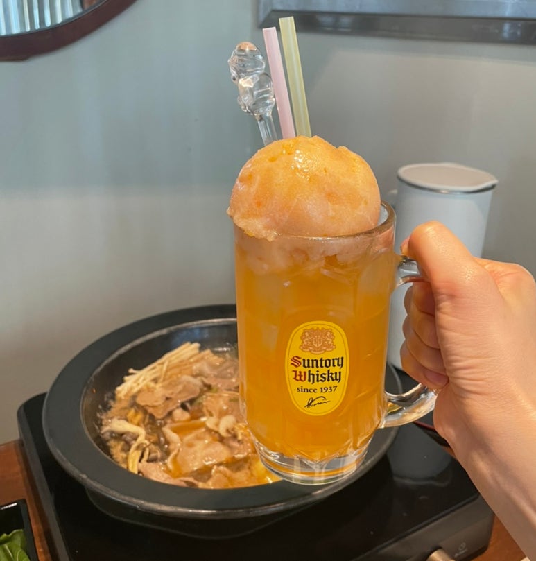 노타메노 이미지