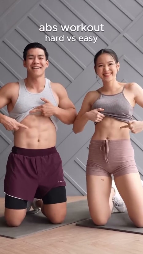 카이로컨디셔닝 이미지