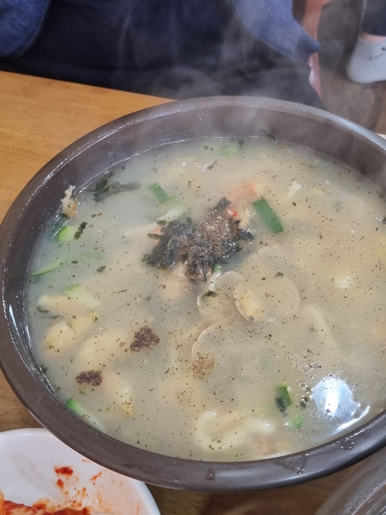 아가페식당 이미지