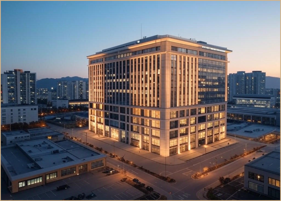 주식회사 우리에너지 이미지