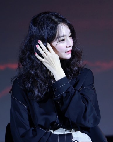 네일밍 이미지