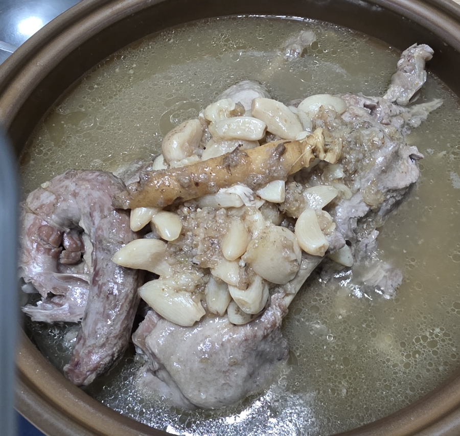 옥수정 이미지