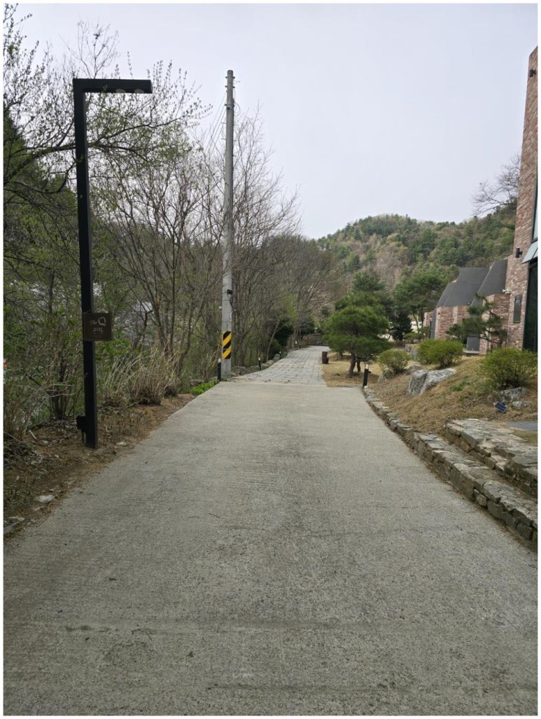 더설렘 풀빌라펜션 이미지