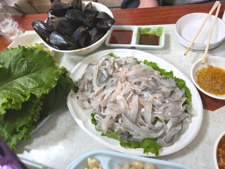 광해식당 사진 7