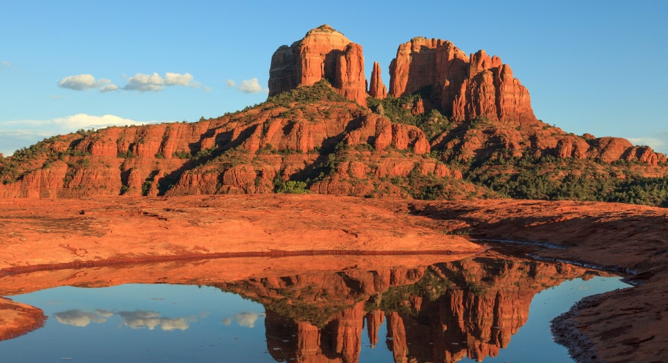 (주)아름다운에너지 이미지