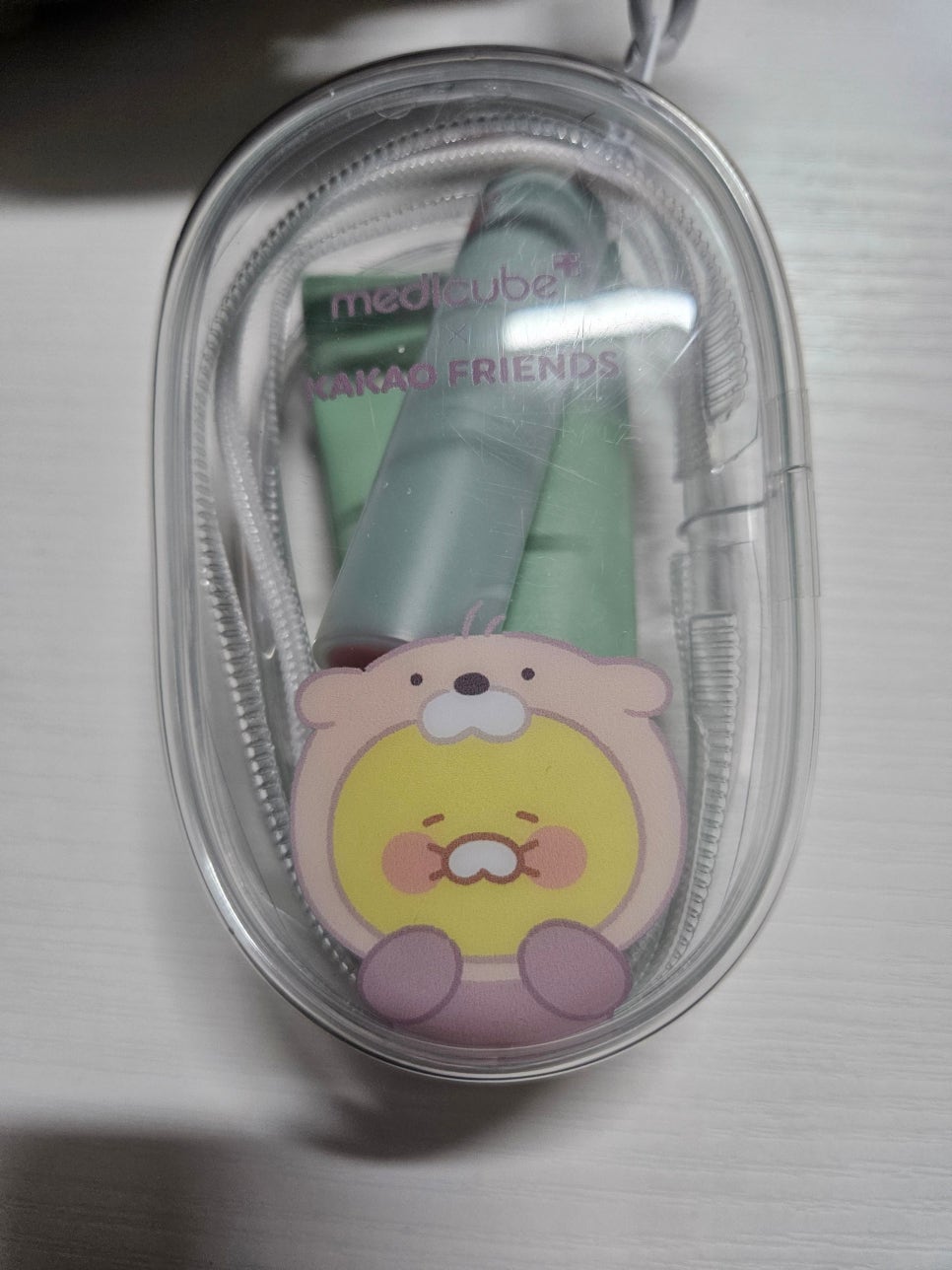 달삼 이미지