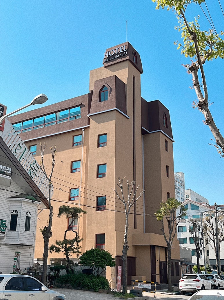 메종825,maison825 이미지