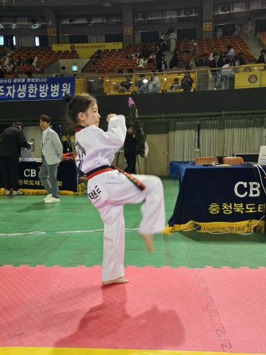 성화초등학교 이미지
