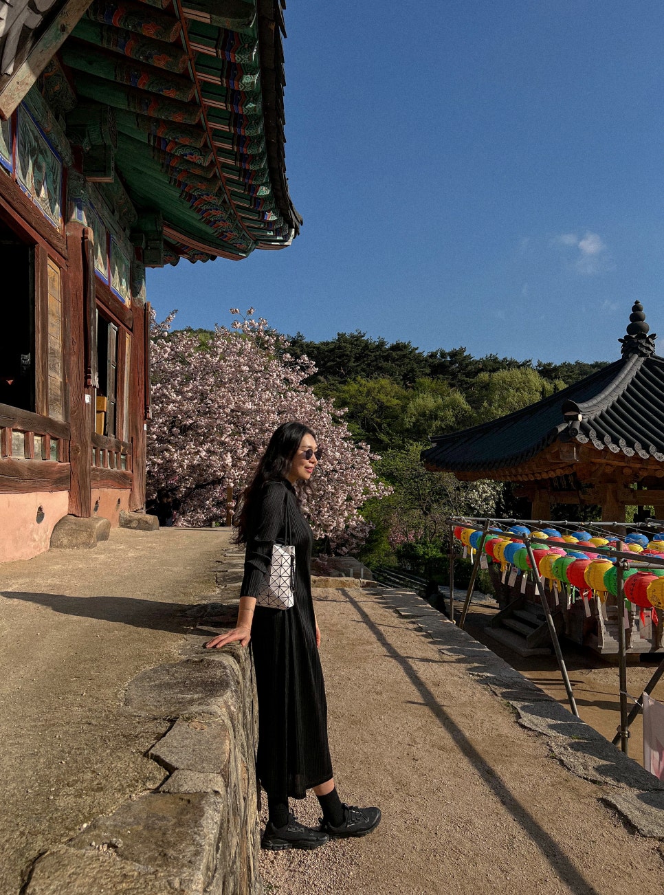 스테이로프 이미지