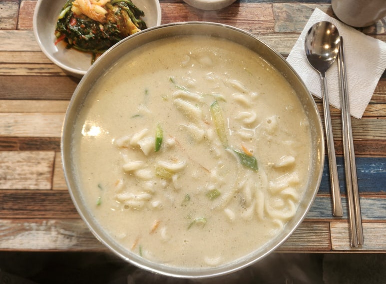 두레반 이미지
