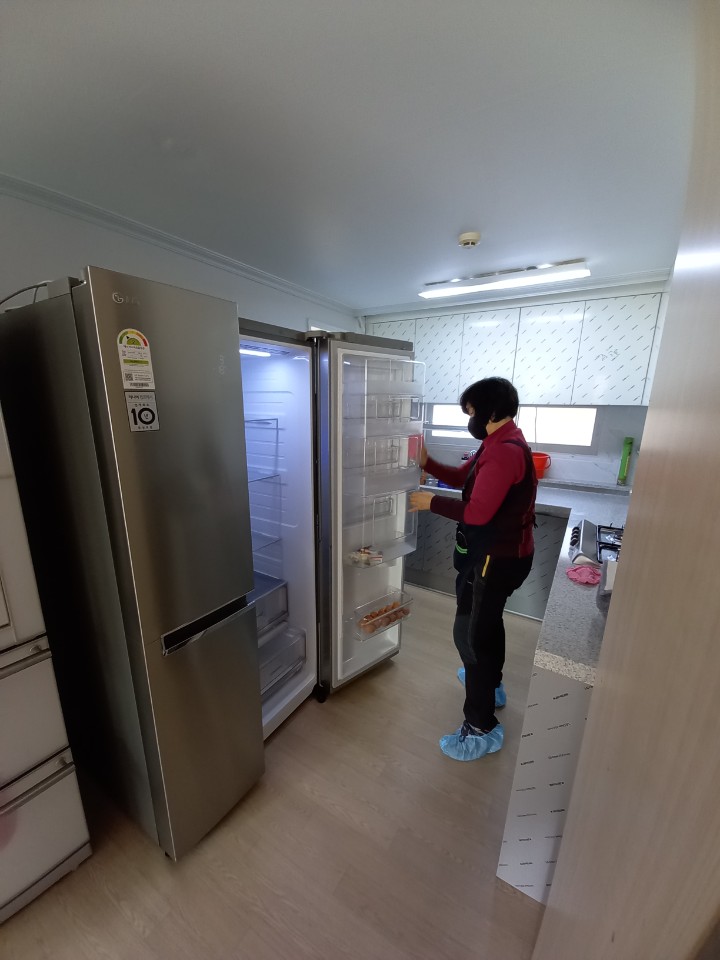 교하익스프레스 이미지
