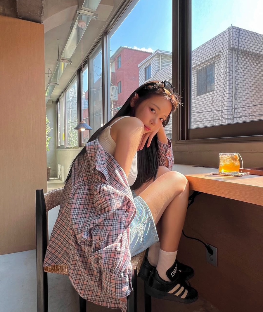 김규리미용실 이미지