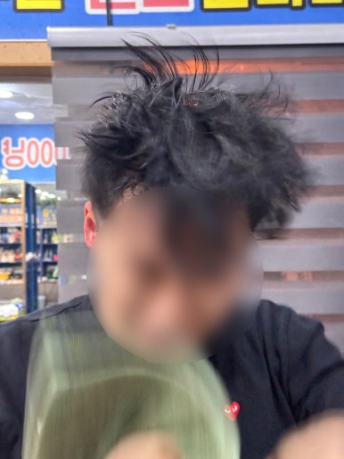 사천냥클럽 이미지