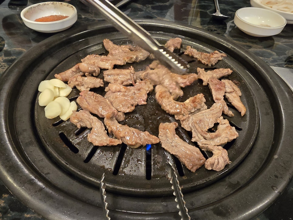 독산서서 이미지