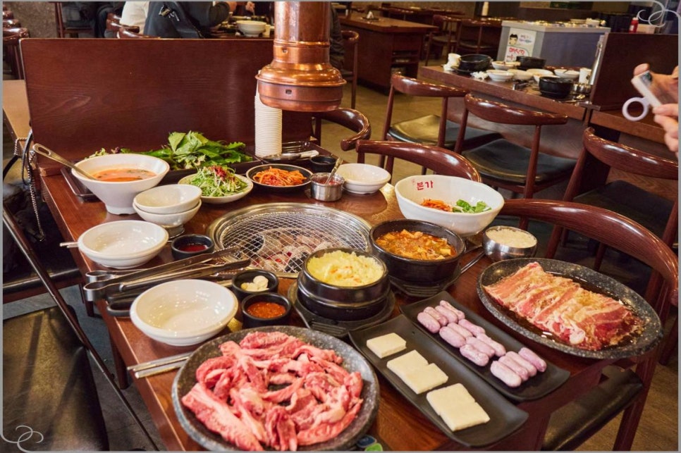 본가구로디지털단지역점 이미지
