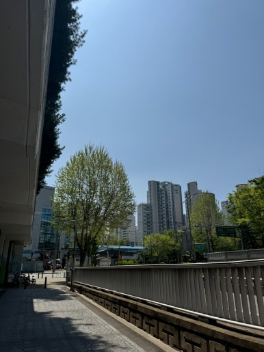 주산식당 이미지