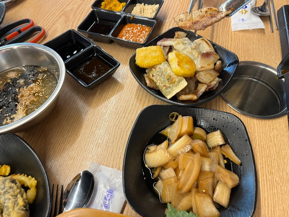 대한제국 남창점 이미지