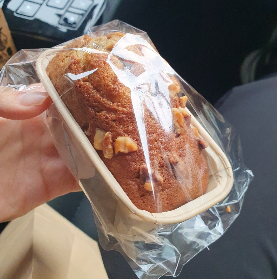 밥테일베이커리 이미지