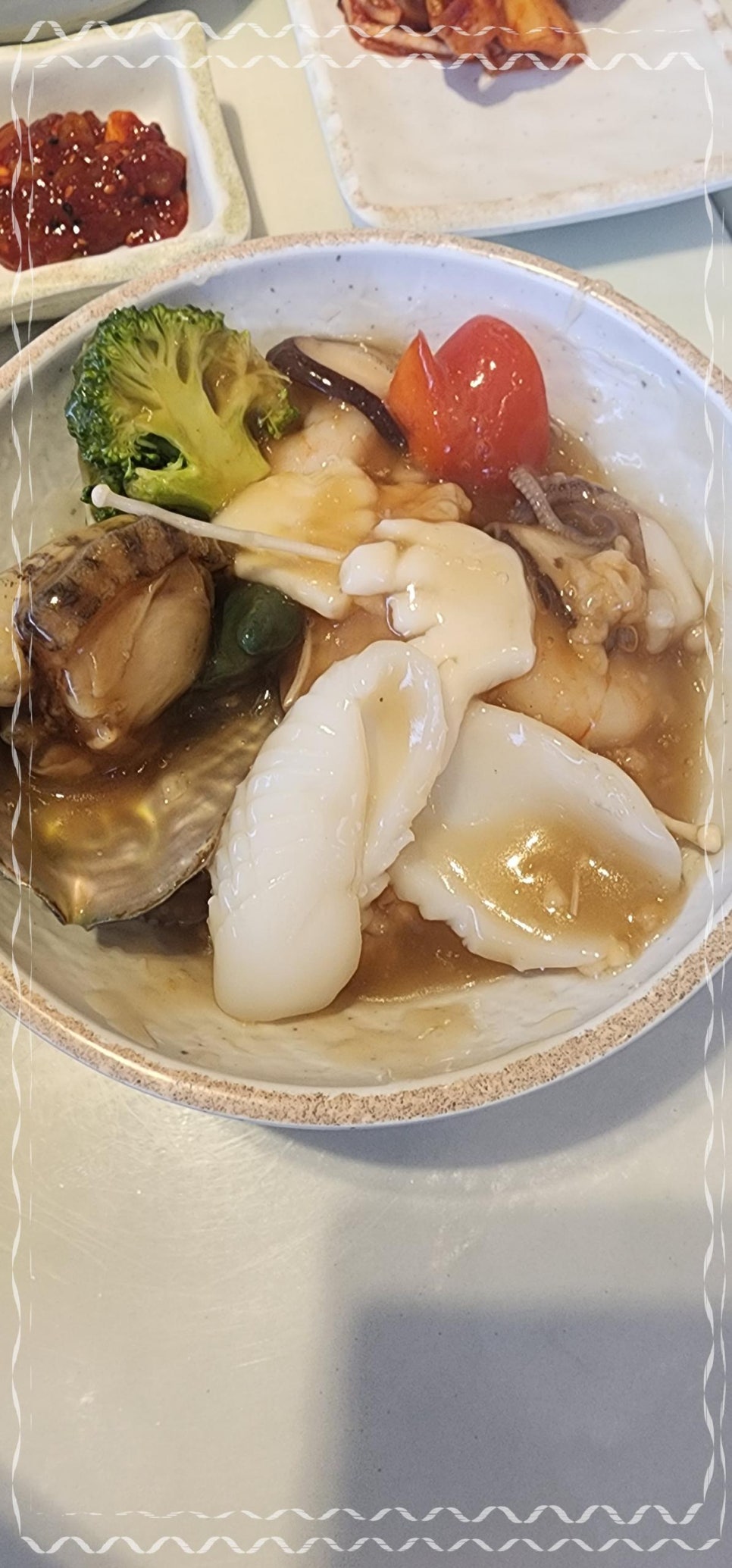 누룽천하 이미지