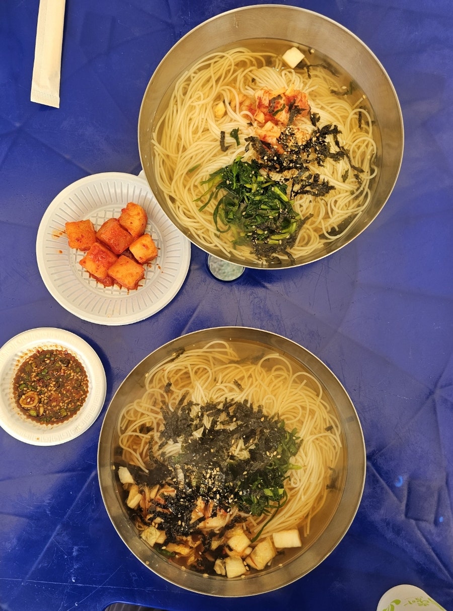 황매산철쭉영농조합 이미지