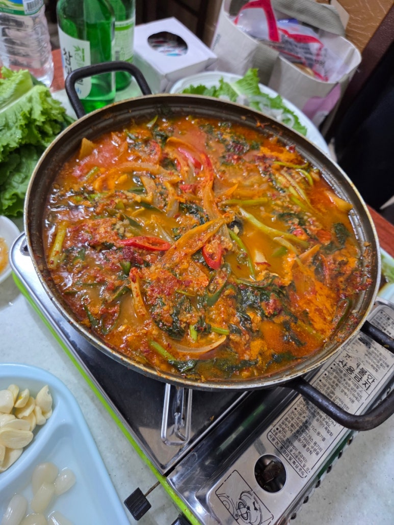 광해식당 사진 6