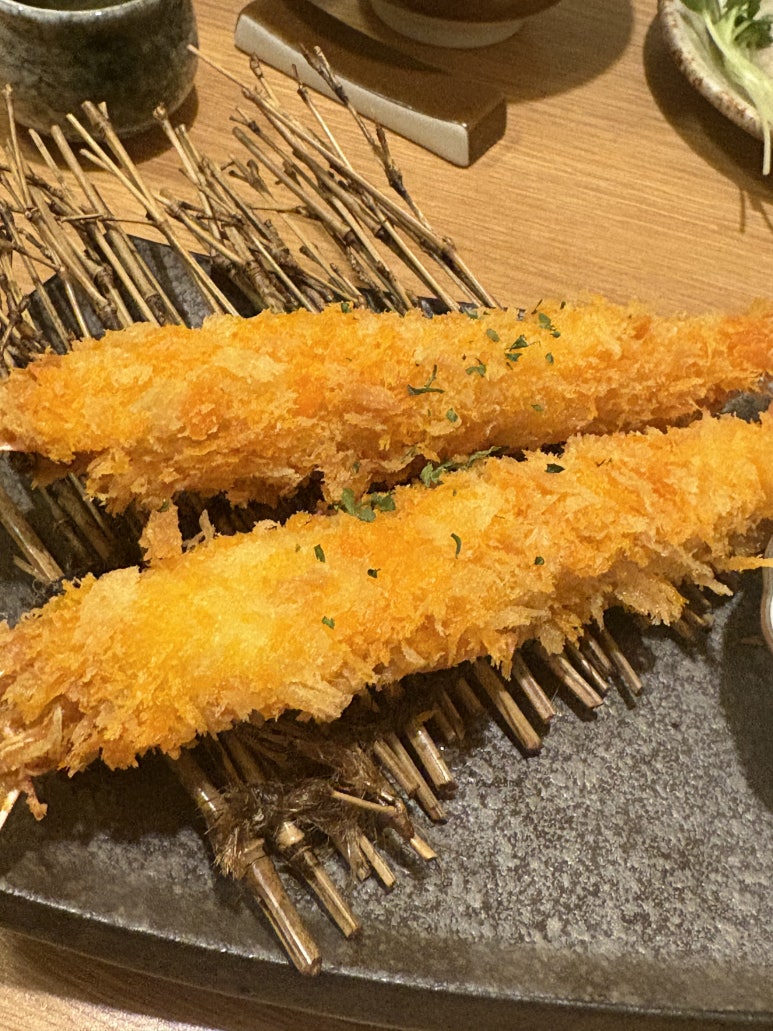 해신조개탕 이미지