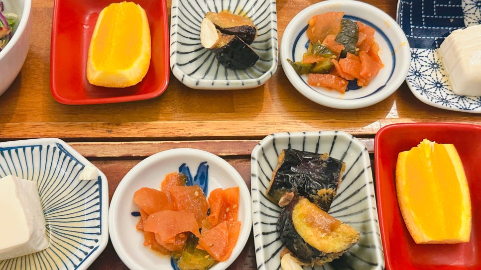 기옥반찬 이미지