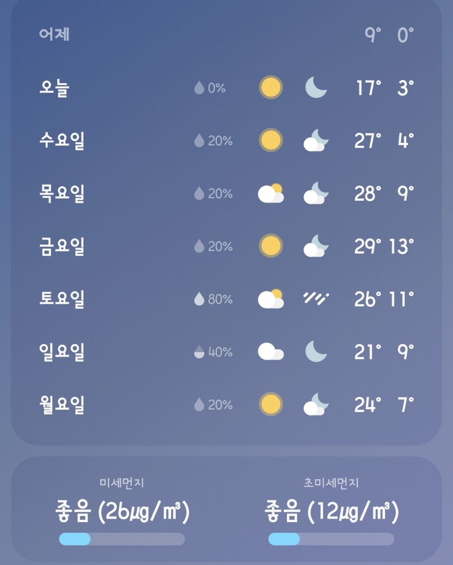 서문에어컨 이미지