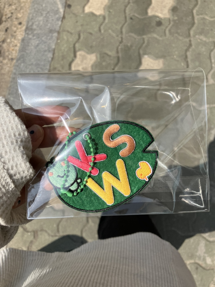 가방공판장 이미지