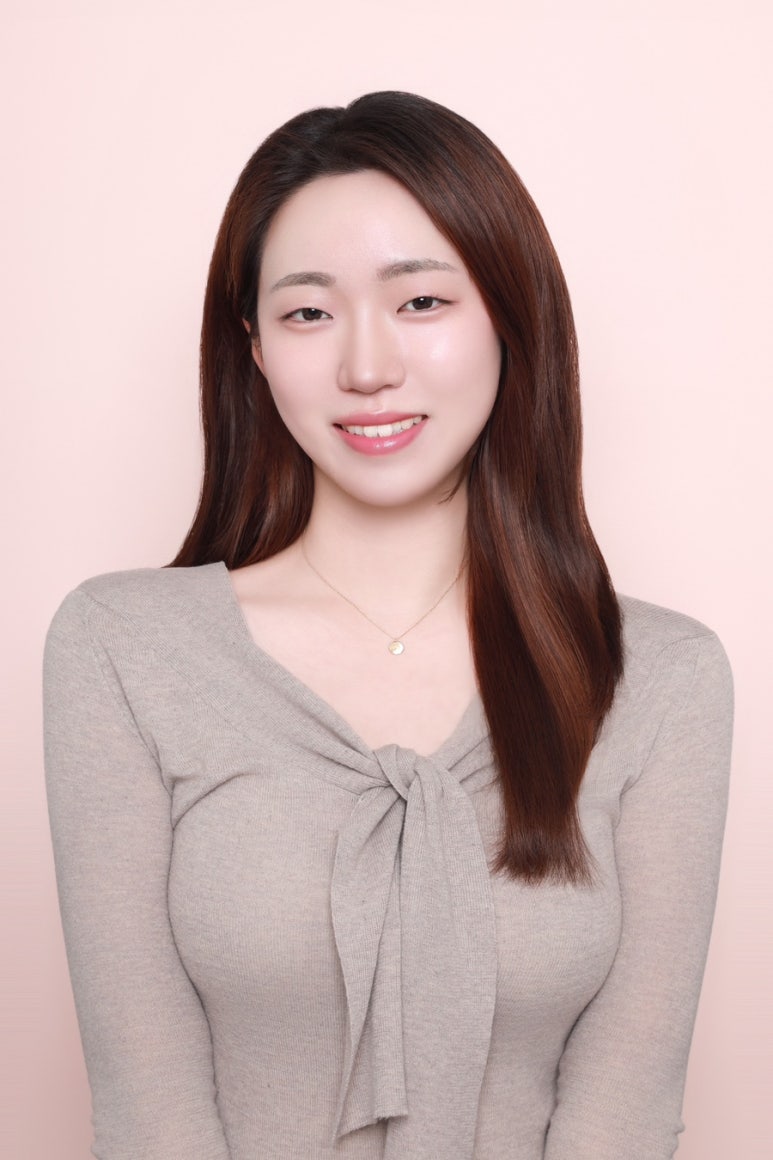 흐드러지다스튜디오 이미지